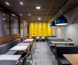 McDonald's Bild 5