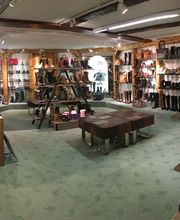 ALEX SPORTS LES BOUTIQUES SA Bild 13