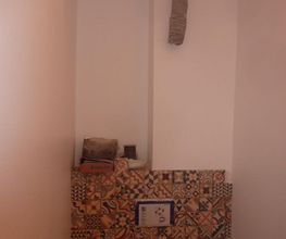 I Colors image 18
