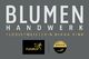 Blumenhandwerk Neuburg Diana Fink