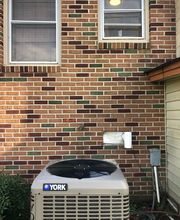 JN Electrical Temperature Control, Inc image 10