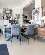 Maison Mancini image 15