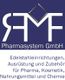 RMF Pharmasystem GmbH