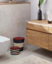 CH Sanitaire Sàrl Bild 3