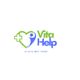 VitaHelp GmbH