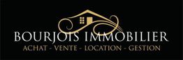 Agence Bourjois Immobilier