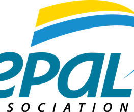 E.P.A.L. image 2