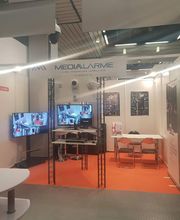 Medialarme image 10
