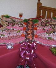 Traiteur Arque image 1