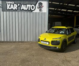 Kar'Auto image 15