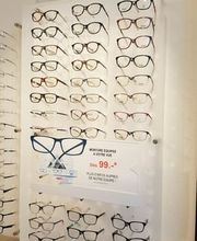 Optique Riponne J+O Guareschi SA Bild 4