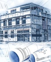 MA Bauunternehmen Bild 2