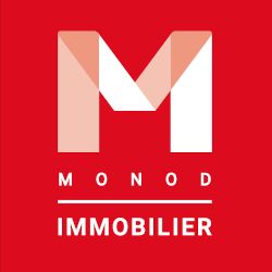 Monod Immobilier
