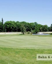 GolfRange Dortmund Bild 3