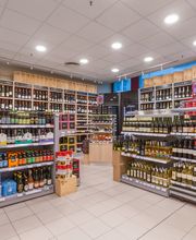 Nicolas Plan les Ouates Bild 2