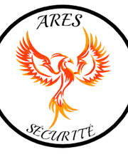 Ares Sécurité image 4