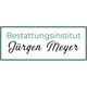 Bestattungsinstitut Jürgen Meyer Inh.: Torben Bahlau