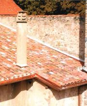 Monteil Jean-Claude image 1