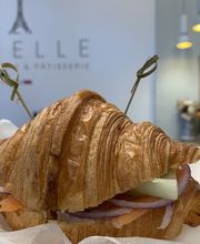 Ficelle Bakery image 10