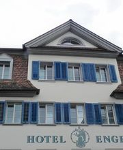 Waser Schreinerei AG Bild 3