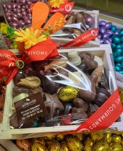 De Neuville image 16