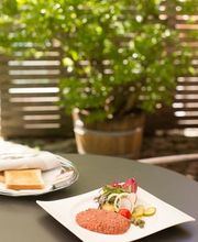 Hotel Ochsen Lenzburg Bild 1