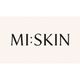 MI:SKIN