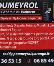 Poumeyrol Teddy image 1