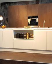 PLANA Küchenstudio Neu-Ulm Bild 3