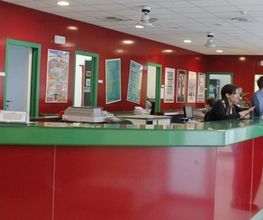 Gallery Cliente