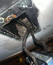 Aurora Electric Inc image 19