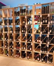 Barrique Wolfenbüttel Bild 5