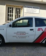 Gallery Cliente