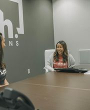 Dash Home Loans image 14