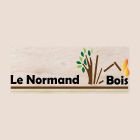 Le Normand Bois