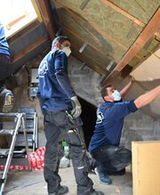 Idepro Habitat image 1