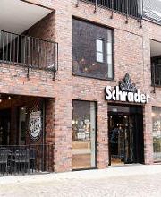 Bäcker Schrader Bild 1