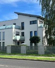 Reinhard Langanki Architekten Bild 4