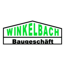 Baugeschäft Winkelbach