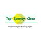 Top Speedy Clean GmbH