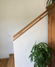 Faustmann Bau- und Möbelschreinerei GmbH Bild 59