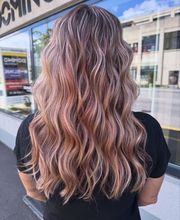 DOMINO Hairstyle AG Bild 6