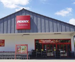 PENNY Bild 1