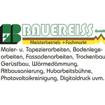 Bauereiss GmbH