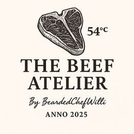 BeardedChefWilli