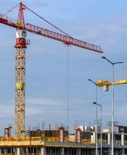 Ingenieurbüro | Frank Tillmanns | München