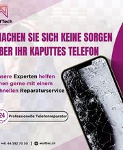 WolfTech Bild 2