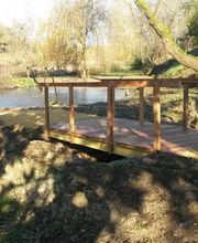 Lb Espaces Verts image 3