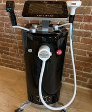 Skintonomy Medical Spa image 4