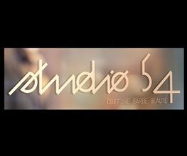 Studio 54 - La Petite Usine image 3